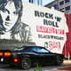 Illustration for article titled Dodge Challenger Scat Pack: American Muscle That Will Save Your Soul